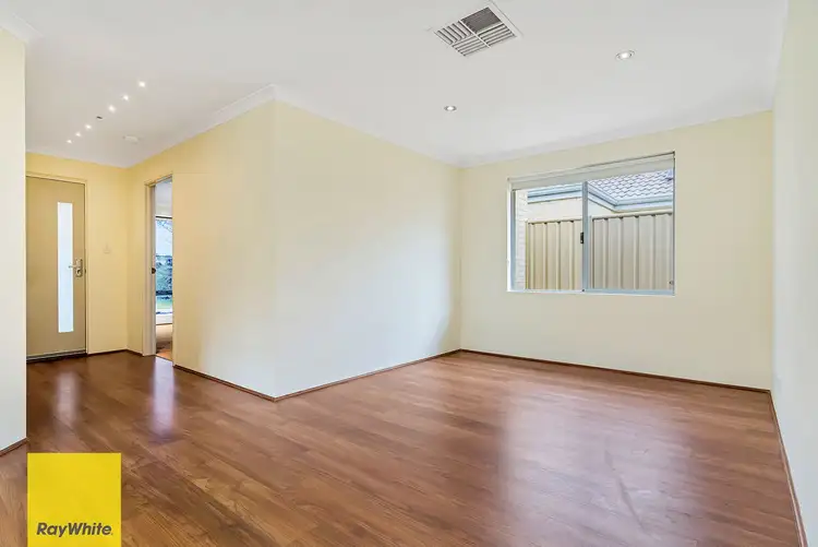 Seventh view of Homely house listing, 7A Brecknock Way, Girrawheen WA 6064