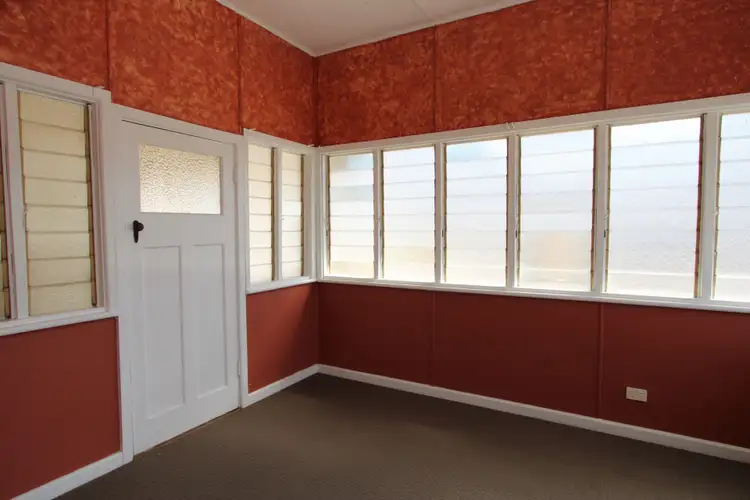 Sixth view of Homely house listing, 51 Warialda Road, Inverell NSW 2360