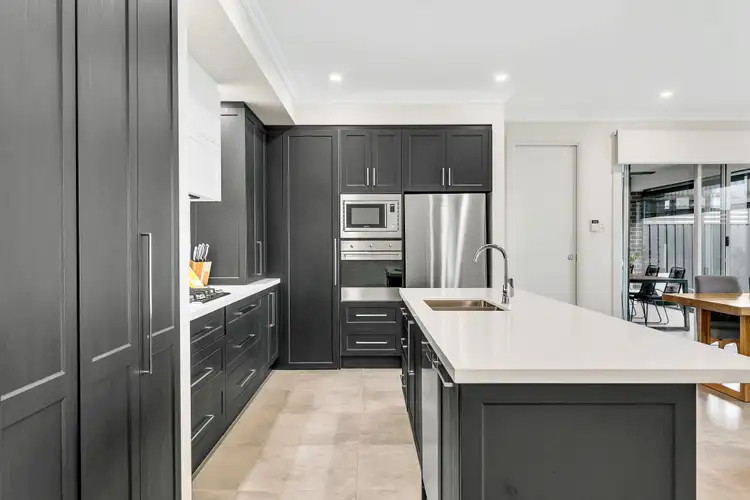 Sixth view of Homely house listing, 1A Prior Avenue, Seaton SA 5023