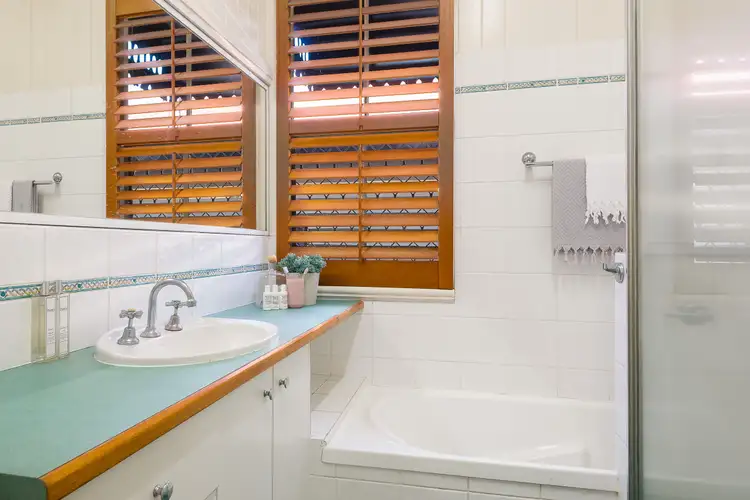 Seventh view of Homely house listing, 8 Wyndham Street, Herston QLD 4006