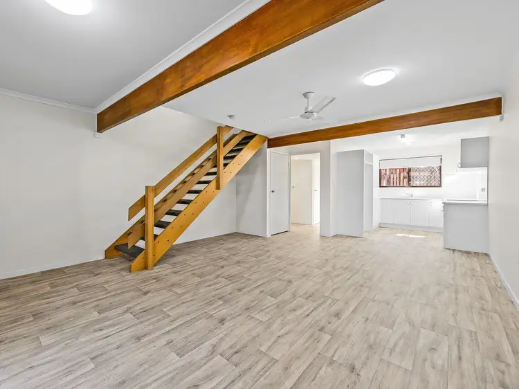 38/87 Springwood Road, Springwood QLD 4127