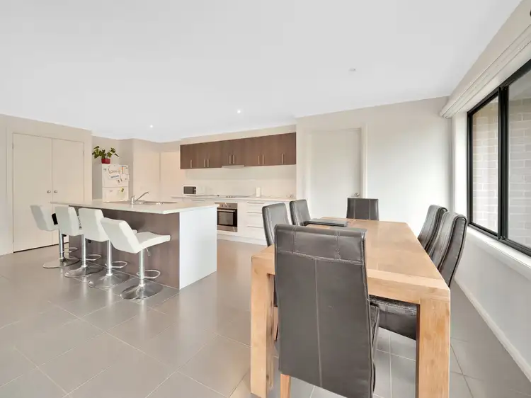 Fourth view of Homely house listing, 39 Settlement Road, Cowes VIC 3922