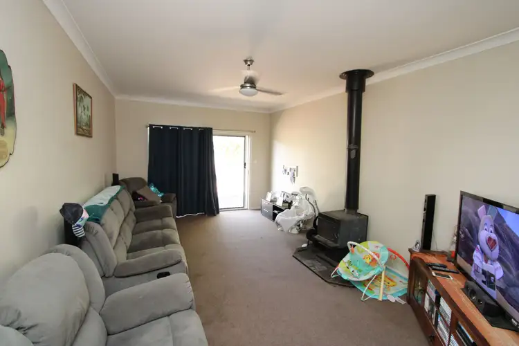 Third view of Homely house listing, 78 George Street, Inverell NSW 2360