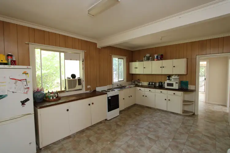 Fourth view of Homely house listing, 78 George Street, Inverell NSW 2360