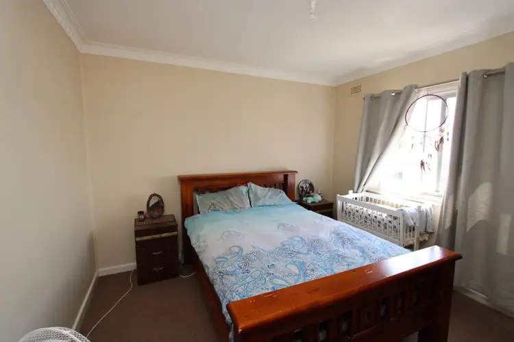 Fifth view of Homely house listing, 78 George Street, Inverell NSW 2360