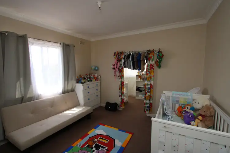 Sixth view of Homely house listing, 78 George Street, Inverell NSW 2360