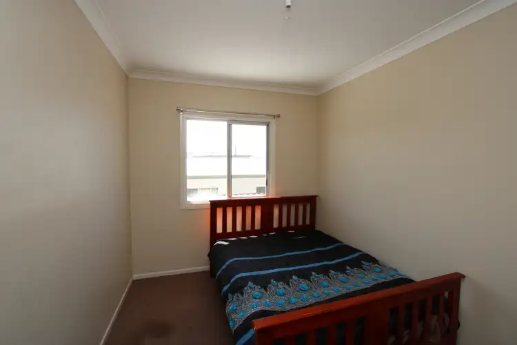 Seventh view of Homely house listing, 78 George Street, Inverell NSW 2360