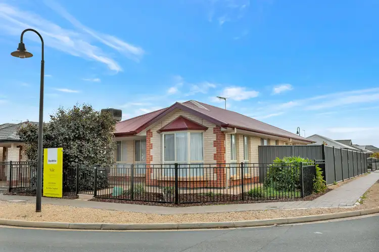 29 Scarlet Avenue, Munno Para SA 5115
