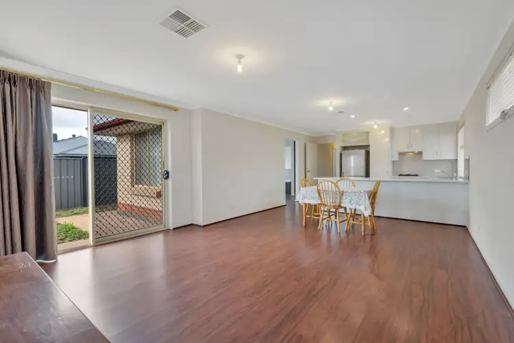 Fourth view of Homely house listing, 29 Scarlet Avenue, Munno Para SA 5115