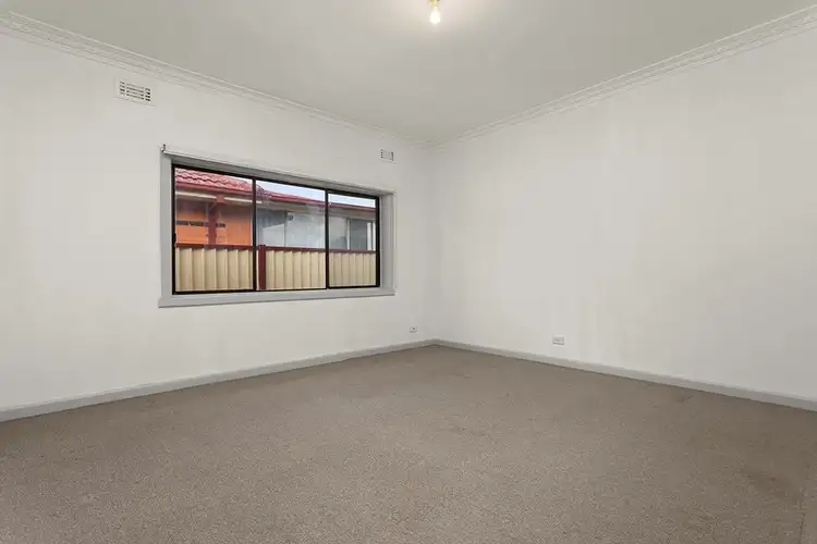 Fifth view of Homely house listing, 9 Marjory Street, Fawkner VIC 3060