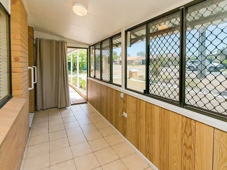 Second view of Homely house listing, 29 Southerden Street, Torquay QLD 4655