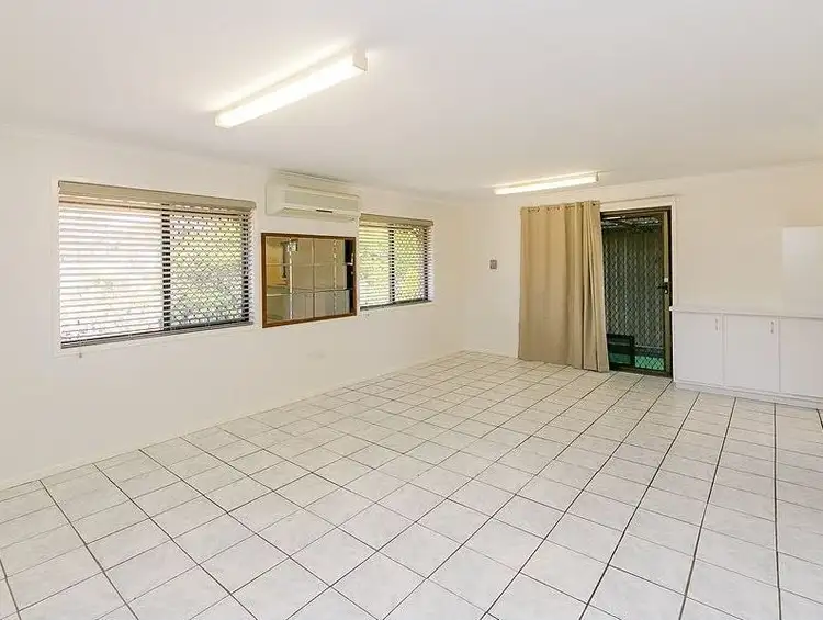 Fourth view of Homely house listing, 29 Southerden Street, Torquay QLD 4655