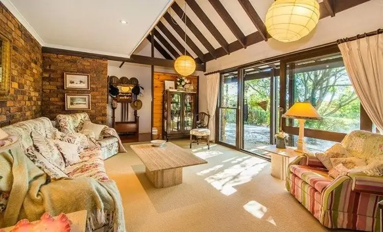 Main view of Homely house listing, 5B Shiralee Street, Ashmore QLD 4214