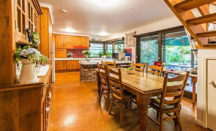 Third view of Homely house listing, 5B Shiralee Street, Ashmore QLD 4214