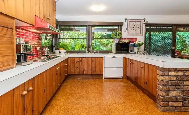 Fourth view of Homely house listing, 5B Shiralee Street, Ashmore QLD 4214