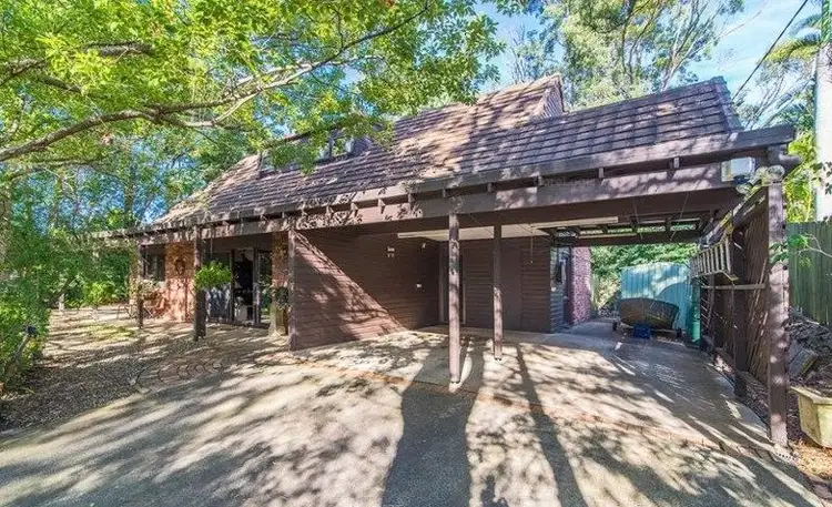 Fifth view of Homely house listing, 5B Shiralee Street, Ashmore QLD 4214