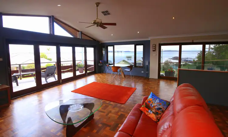 Third view of Homely house listing, 79 Ross Street, Belmont NSW 2280