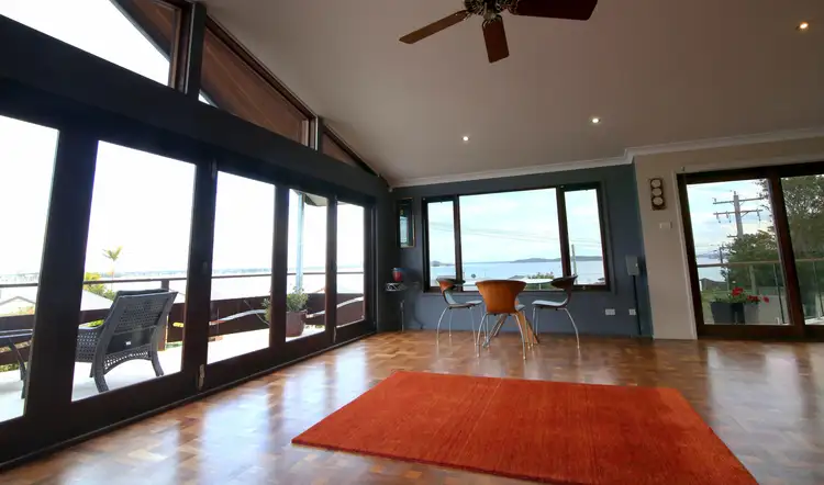 Fourth view of Homely house listing, 79 Ross Street, Belmont NSW 2280