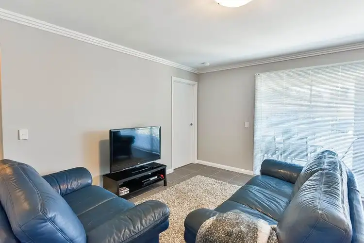 Third view of Homely townhouse listing, 14/29 Lorimer Crescent, Narellan NSW 2567