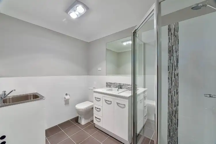 Sixth view of Homely townhouse listing, 14/29 Lorimer Crescent, Narellan NSW 2567