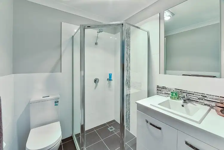 Seventh view of Homely townhouse listing, 14/29 Lorimer Crescent, Narellan NSW 2567