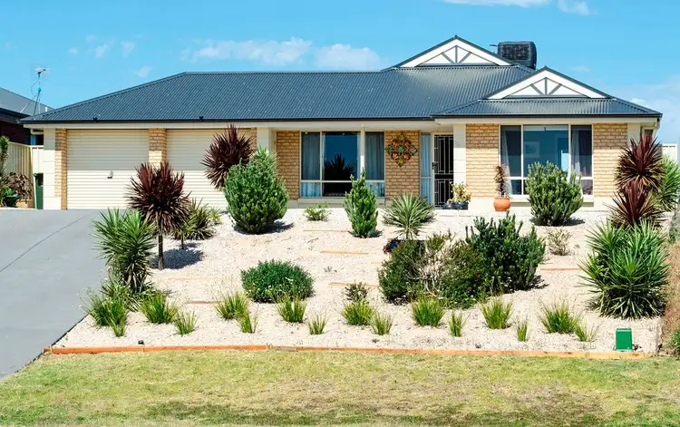 190 Excelsior Parade, Hindmarsh Island SA 5214