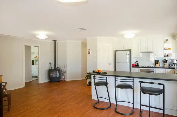 Second view of Homely house listing, 190 Excelsior Parade, Hindmarsh Island SA 5214