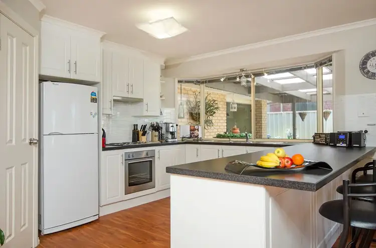 Third view of Homely house listing, 190 Excelsior Parade, Hindmarsh Island SA 5214