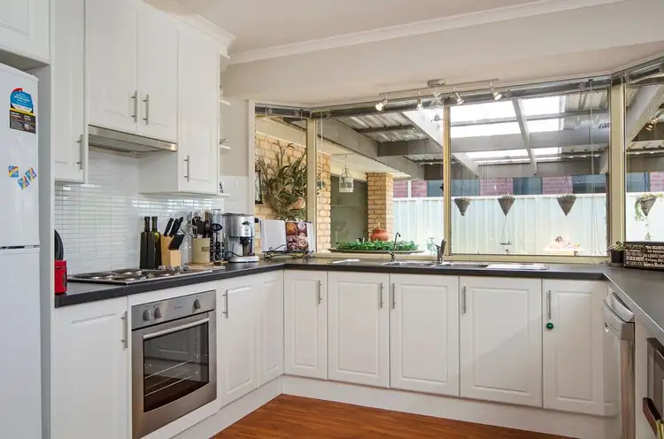 Fourth view of Homely house listing, 190 Excelsior Parade, Hindmarsh Island SA 5214