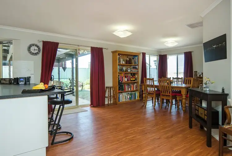 Fifth view of Homely house listing, 190 Excelsior Parade, Hindmarsh Island SA 5214