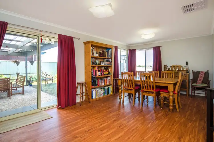 Sixth view of Homely house listing, 190 Excelsior Parade, Hindmarsh Island SA 5214