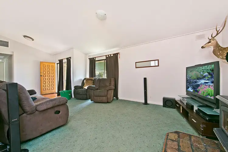 Third view of Homely house listing, 13 Laver Avenue, Gulfview Heights SA 5096