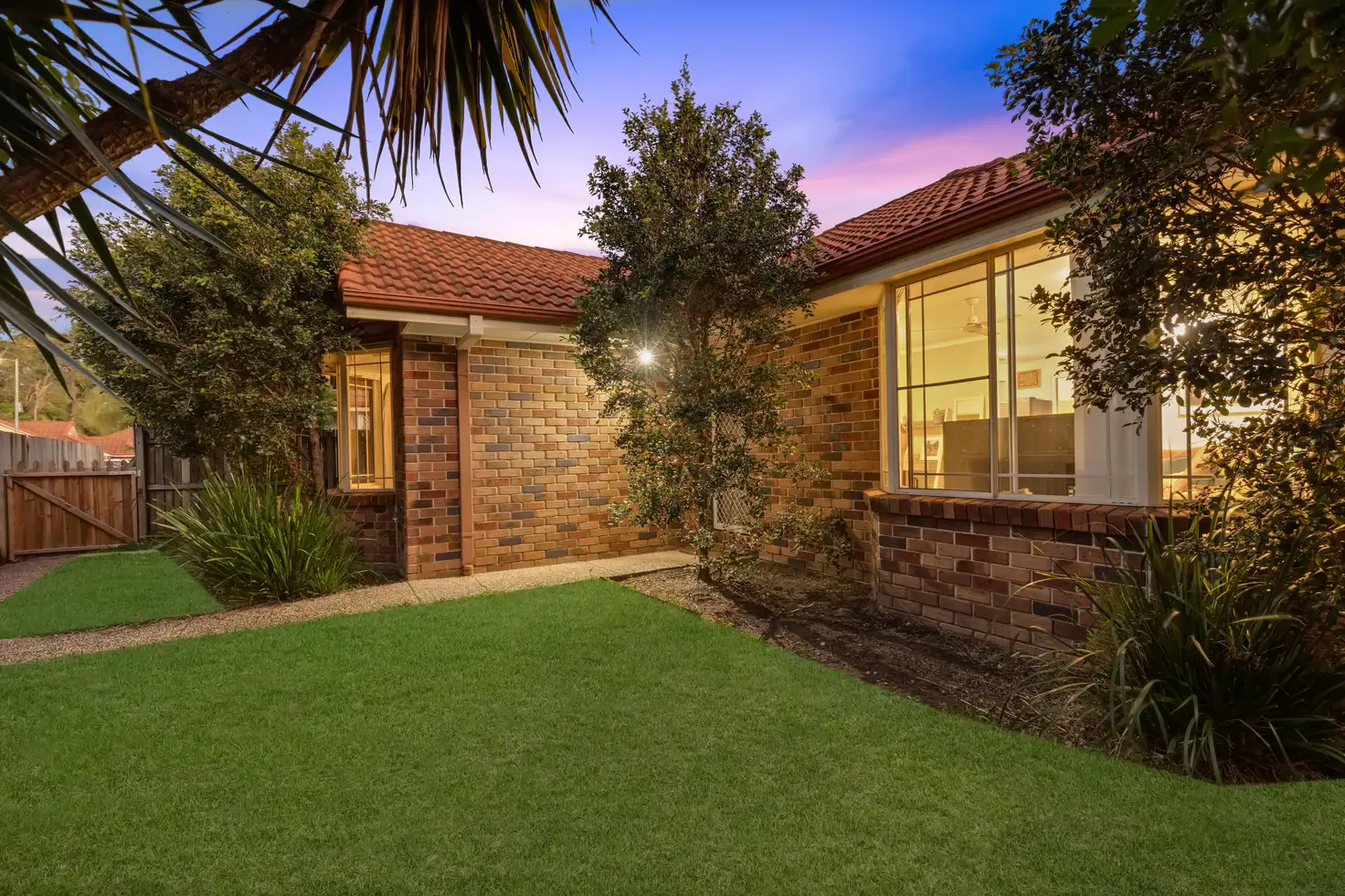 Main view of Homely unit listing, 2/84 Parkway Drive, Mooloolaba QLD 4557