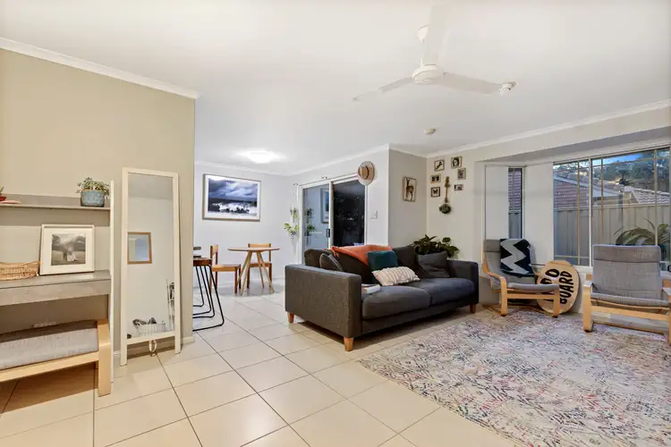 Third view of Homely unit listing, 2/84 Parkway Drive, Mooloolaba QLD 4557