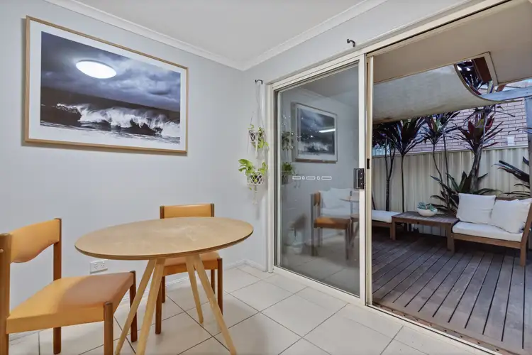 Fourth view of Homely unit listing, 2/84 Parkway Drive, Mooloolaba QLD 4557