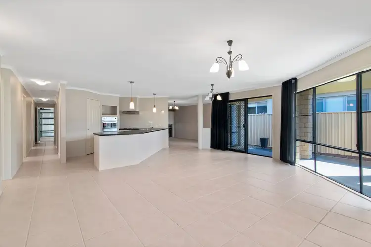 Main view of Homely house listing, 9 Marion Street, Tugun QLD 4224