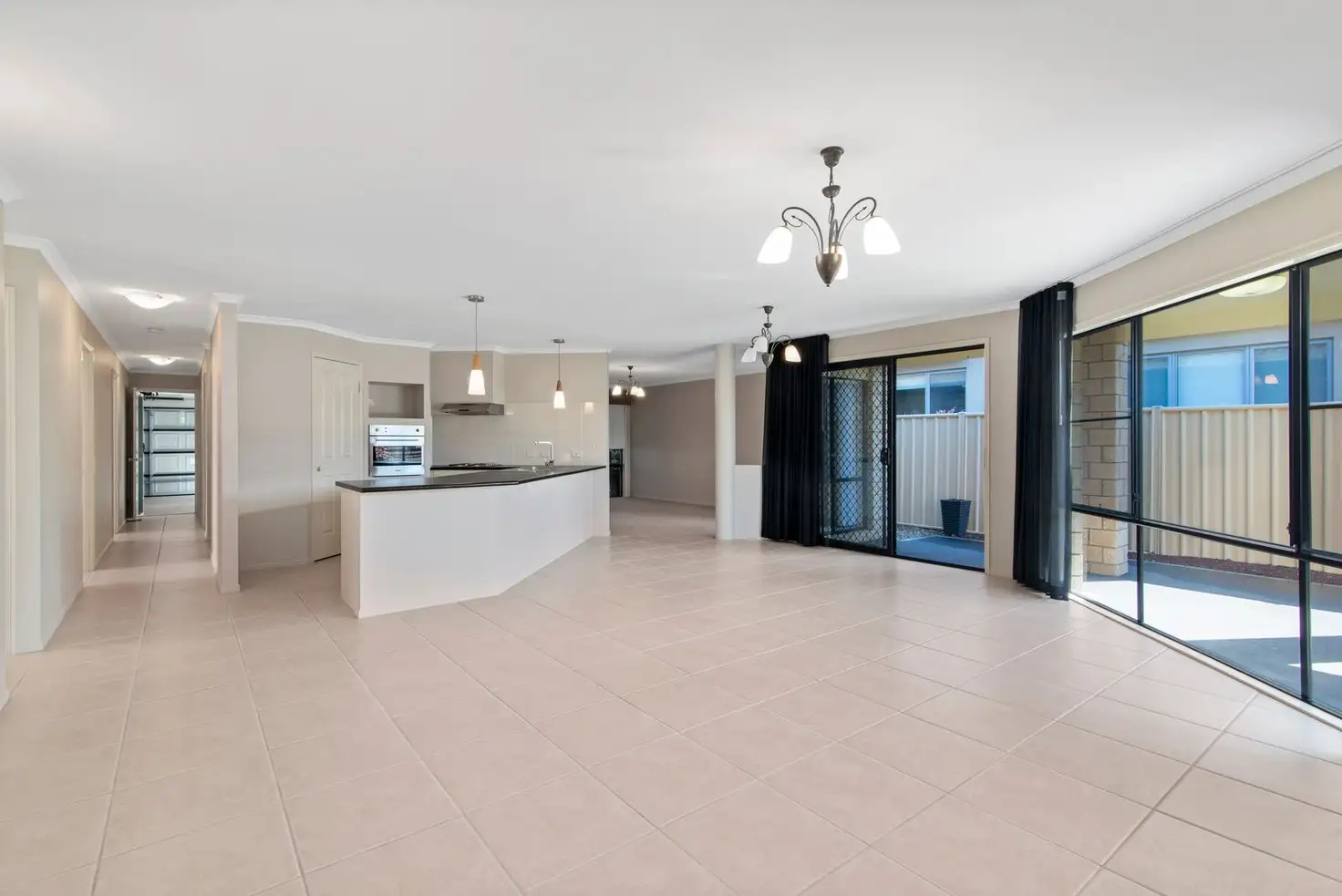 Main view of Homely house listing, 9 Marion Street, Tugun QLD 4224