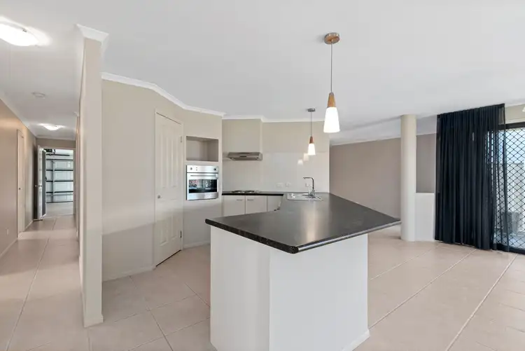 Third view of Homely house listing, 9 Marion Street, Tugun QLD 4224