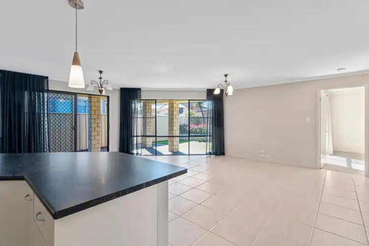 Fourth view of Homely house listing, 9 Marion Street, Tugun QLD 4224