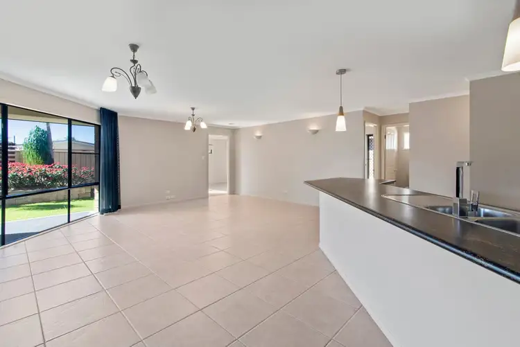 Fifth view of Homely house listing, 9 Marion Street, Tugun QLD 4224