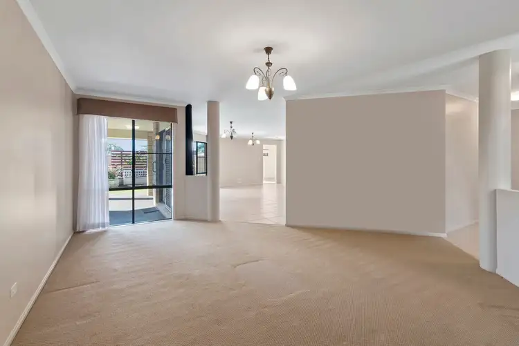Sixth view of Homely house listing, 9 Marion Street, Tugun QLD 4224
