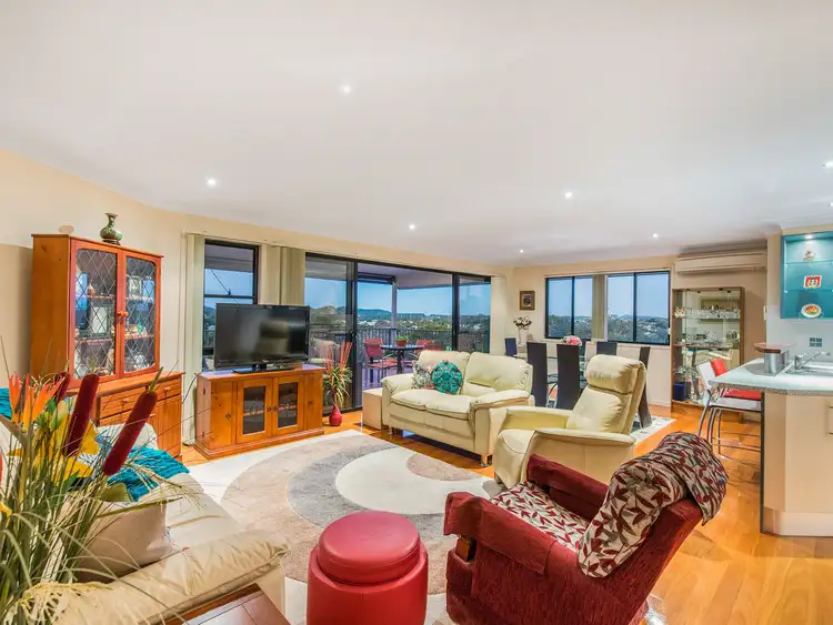 Second view of Homely house listing, 66 TARRANT Street, Mount Gravatt East QLD 4122