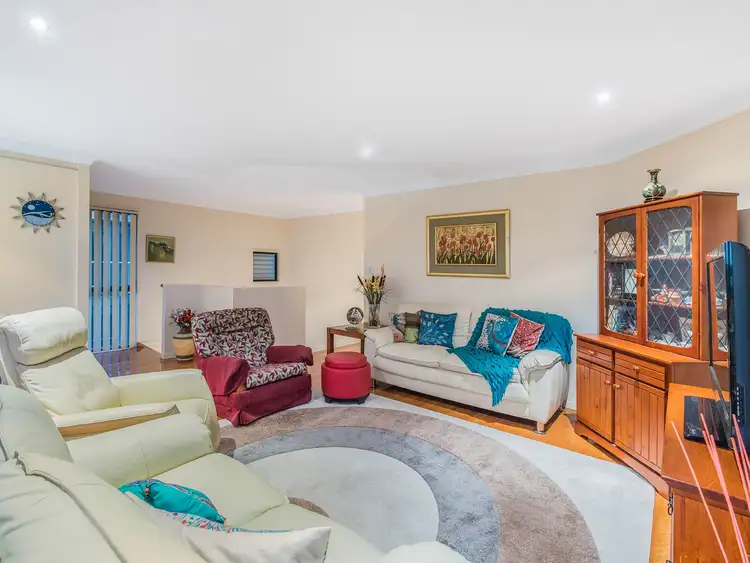 Third view of Homely house listing, 66 TARRANT Street, Mount Gravatt East QLD 4122