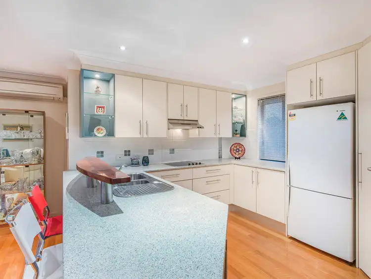 Sixth view of Homely house listing, 66 TARRANT Street, Mount Gravatt East QLD 4122