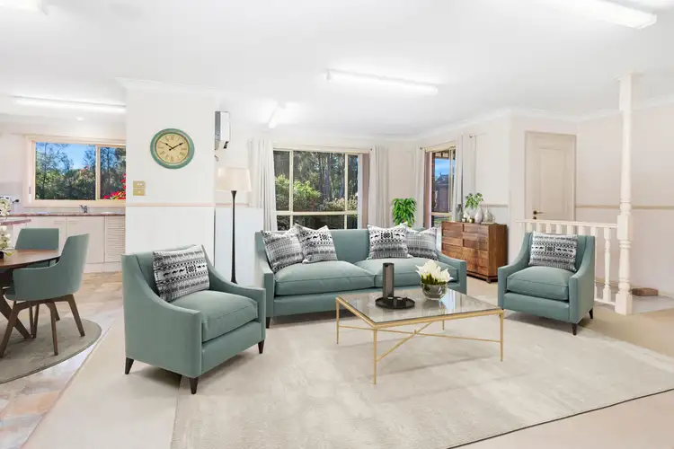 2/29 Central Avenue, Oak Flats NSW 2529