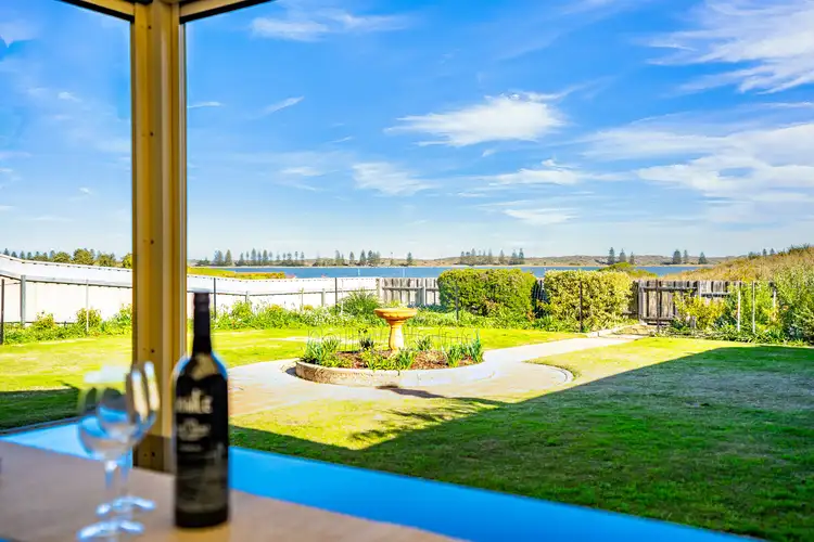 Sixth view of Homely house listing, 39 Arcadia Avenue, Hindmarsh Island SA 5214