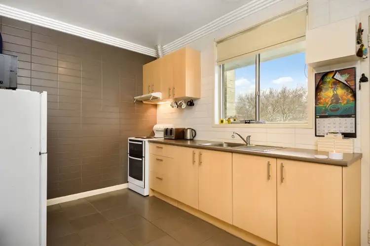 Fifth view of Homely unit listing, 5/318 Lyons Street South, Ballarat Central VIC 3350