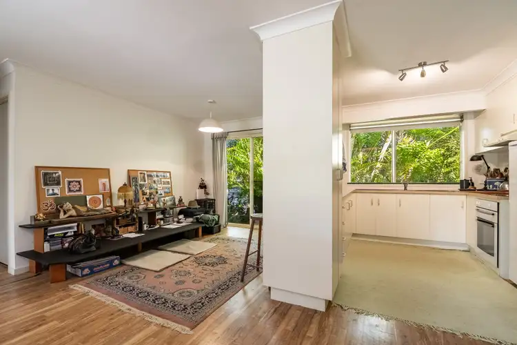 Fourth view of Homely villa listing, 1/5 Train Street, Mullumbimby NSW 2482