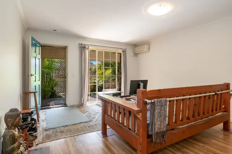 Fifth view of Homely villa listing, 1/5 Train Street, Mullumbimby NSW 2482