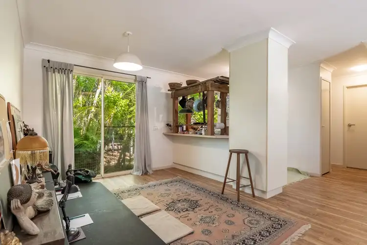 Sixth view of Homely villa listing, 1/5 Train Street, Mullumbimby NSW 2482